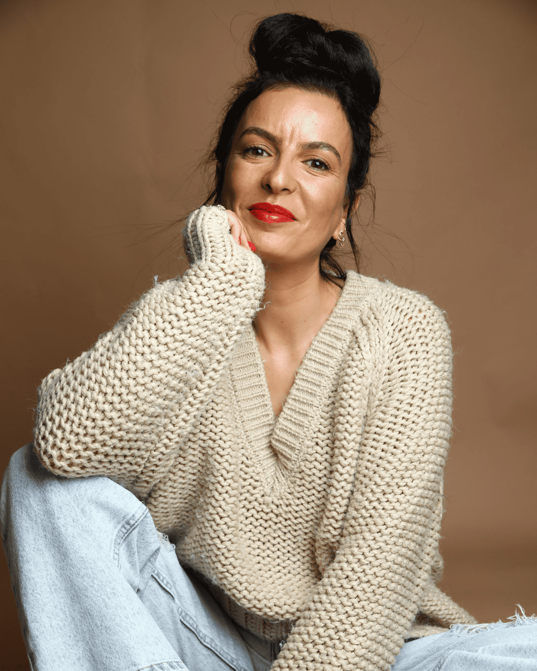 Screenshot dell interfaccia BigBet24