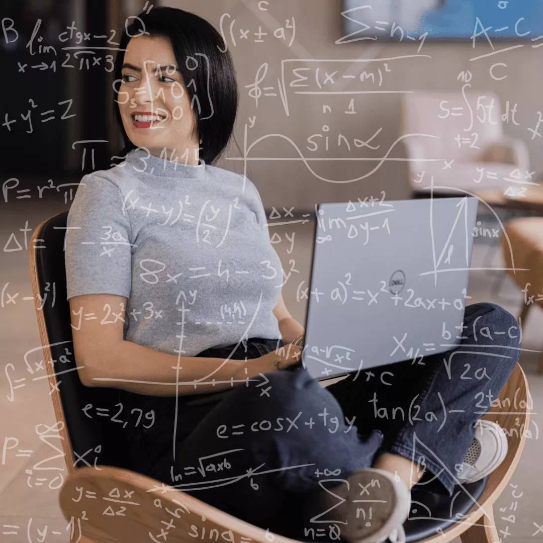 חן בן שבת בודק שכר חן בן שבת בודק שכר