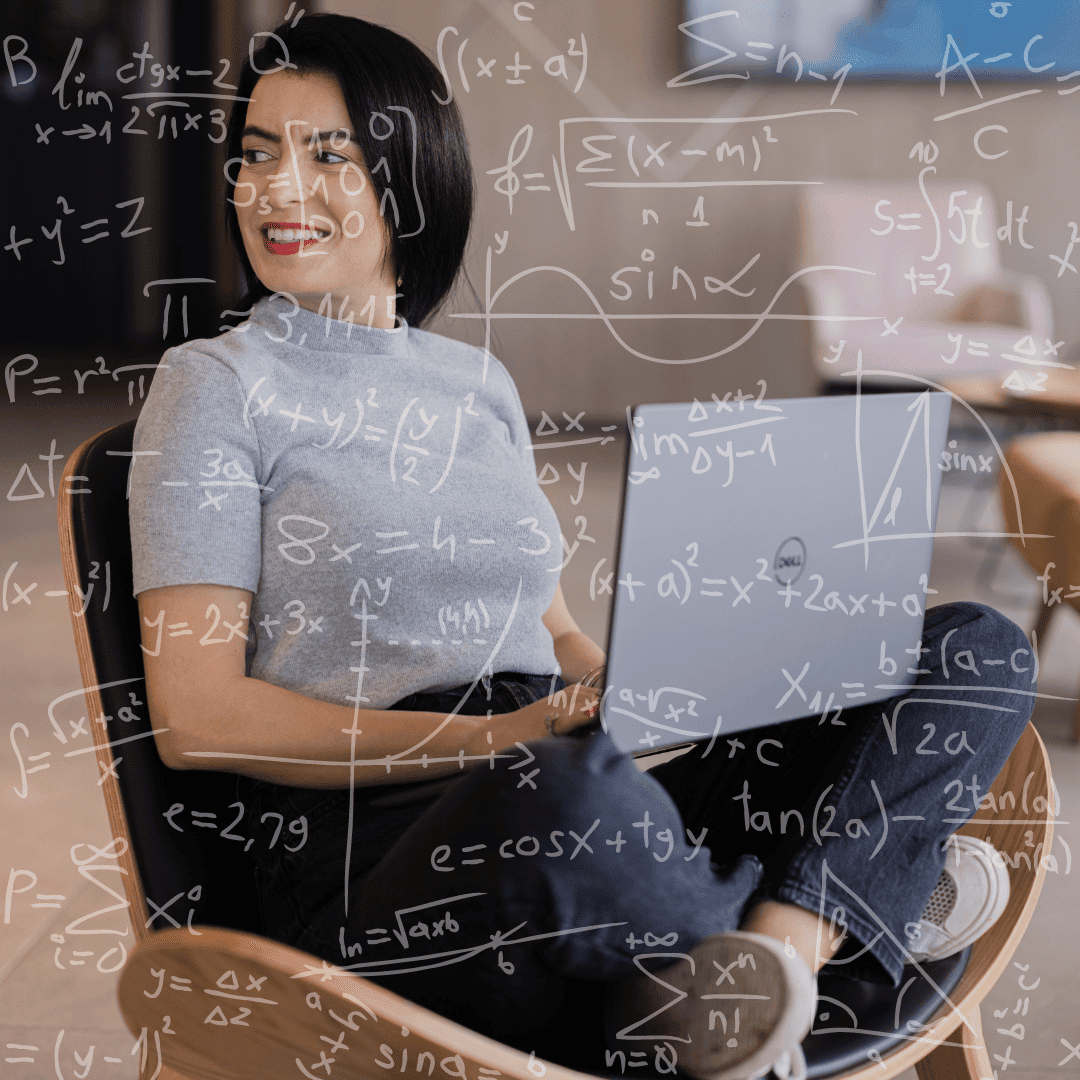 חן בן שבת בודק שכר חן בן שבת בודק שכר